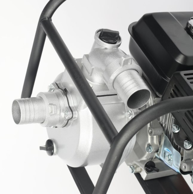 Мотопомпа Patriot MP 2036 S Мотопомпа Patriot MP 2036 S