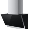 Вытяжка LG HCEZM2427B