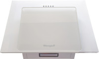 Вытяжка Weissgauff Yota 60 PB WH