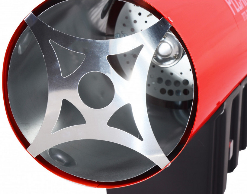 Тепловая пушка Ресанта ТГП-75000 (67/1/29)