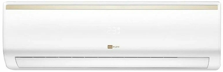 Сплит-система Aurum Prize ARC09-WNTE3/I on/off