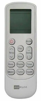 Сплит-система Aurum Prize ARC09-WNTE3/I on/off Сплит-система Aurum Prize ARC09-WNTE3/I on/off