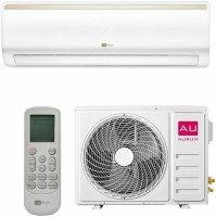Сплит-система Aurum Prize ARC09-WNTE3/I on/off