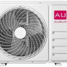 Сплит-система Aurum Prize ARC09-WNTE3/I on/off Сплит-система Aurum Prize ARC09-WNTE3/I on/off