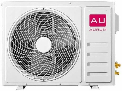 Сплит-система Aurum Prize ARC09-WNTE3/I on/off Сплит-система Aurum Prize ARC09-WNTE3/I on/off