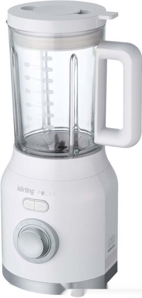 Блендер Korting KTB 0704 Polar