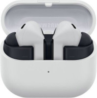 Наушники Samsung Galaxy Buds 3 FE (серый)
