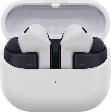 Наушники Samsung Galaxy Buds 3 FE (серый)