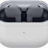 Наушники Samsung Galaxy Buds 3 FE (серый) Наушники Samsung Galaxy Buds 3 FE (серый)
