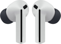 Наушники Samsung Galaxy Buds 3 FE (серый)