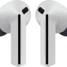 Наушники Samsung Galaxy Buds 3 FE (серый) Наушники Samsung Galaxy Buds 3 FE (серый)