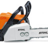 Бензопила Stihl MS 170 Бензопила Stihl MS 170