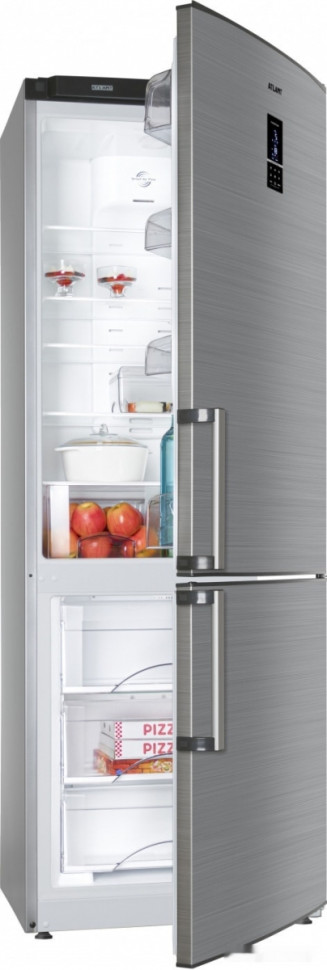 Холодильник ATLANT ХМ 4524-040-ND