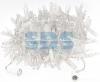 Гирлянда Neon-night «Кластер» 303-635