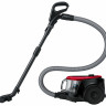 Пылесос Samsung VC18M2130SR/EV