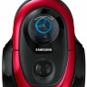 Пылесос Samsung VC18M2130SR/EV