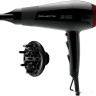 Фен Rowenta CV8250F0 Фен Rowenta CV8250F0