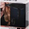 Фен Rowenta CV8250F0 Фен Rowenta CV8250F0