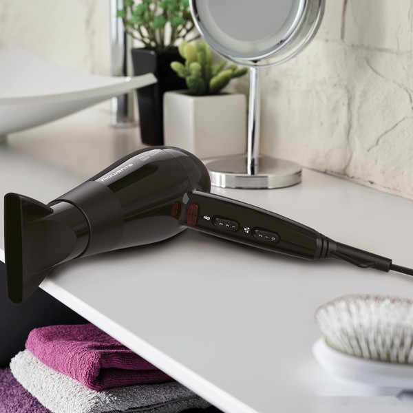 Фен Rowenta CV8250F0 Фен Rowenta CV8250F0