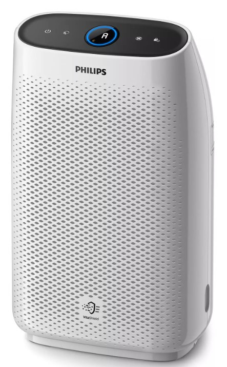 Очиститель воздуха Philips AC1215/10