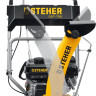 Снегоуборщик Steher GST-756 Снегоуборщик Steher GST-756
