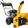 Снегоуборщик Steher GST-756 Снегоуборщик Steher GST-756