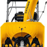 Снегоуборщик Steher GST-756 Снегоуборщик Steher GST-756