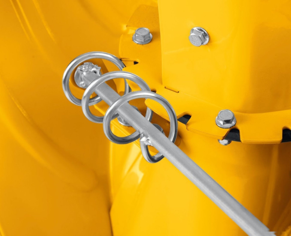 Снегоуборщик Steher GST-756 Снегоуборщик Steher GST-756