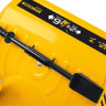 Снегоуборщик Steher GST-756 Снегоуборщик Steher GST-756