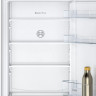 Холодильник Bosch KIV86NS20R