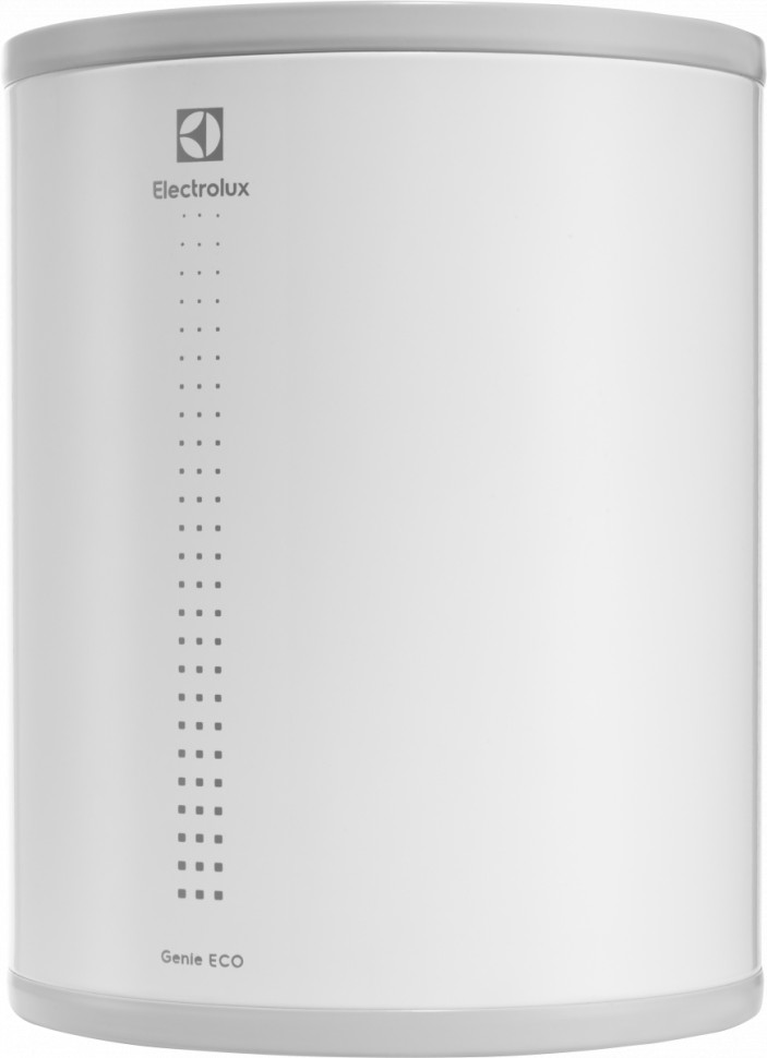 Водонагреватель Electrolux EWH 10 Genie Eco U