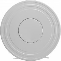 Водонагреватель Electrolux EWH 10 Genie Eco U