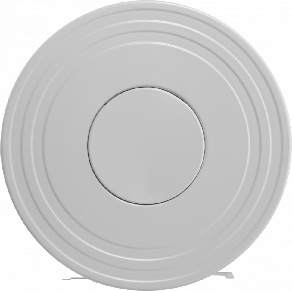 Водонагреватель Electrolux EWH 10 Genie Eco U