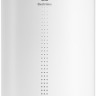 Водонагреватель Electrolux EWH 10 Genie Eco U