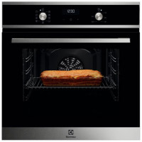 Духовой шкаф Electrolux EOF5H40BX