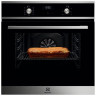 Духовой шкаф Electrolux EOF5H40BX