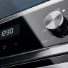 Духовой шкаф Electrolux EOF5H40BX