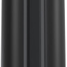 Вытяжка Weissgauff Sun 1400 Island BLDC Black