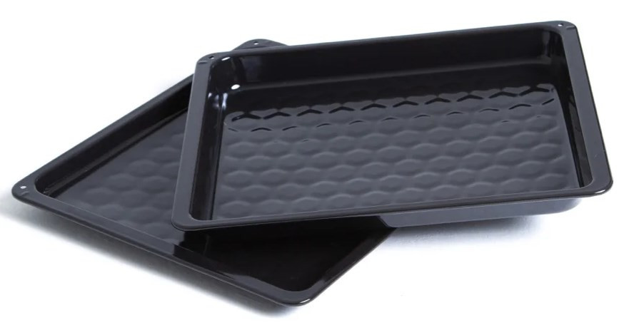 Плита Hansa FCCW58203 Плита Hansa FCCW58203