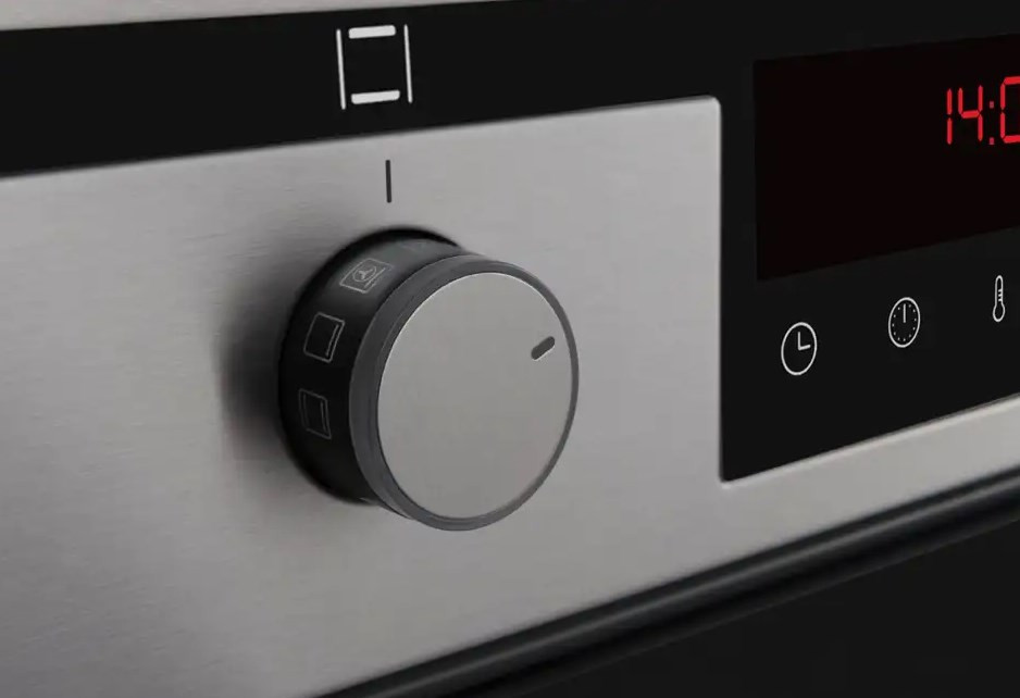 Плита Hansa FCCW58203 Плита Hansa FCCW58203