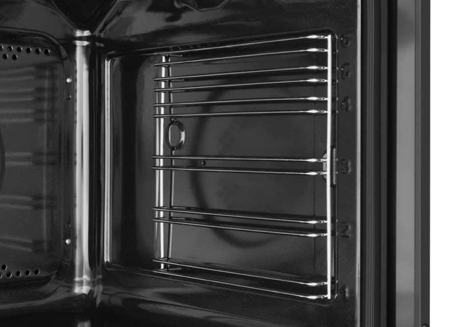 Плита Hansa FCCW58203 Плита Hansa FCCW58203