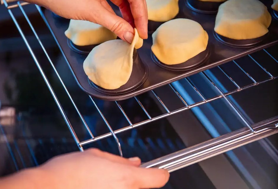 Плита Hansa FCCW58203 Плита Hansa FCCW58203