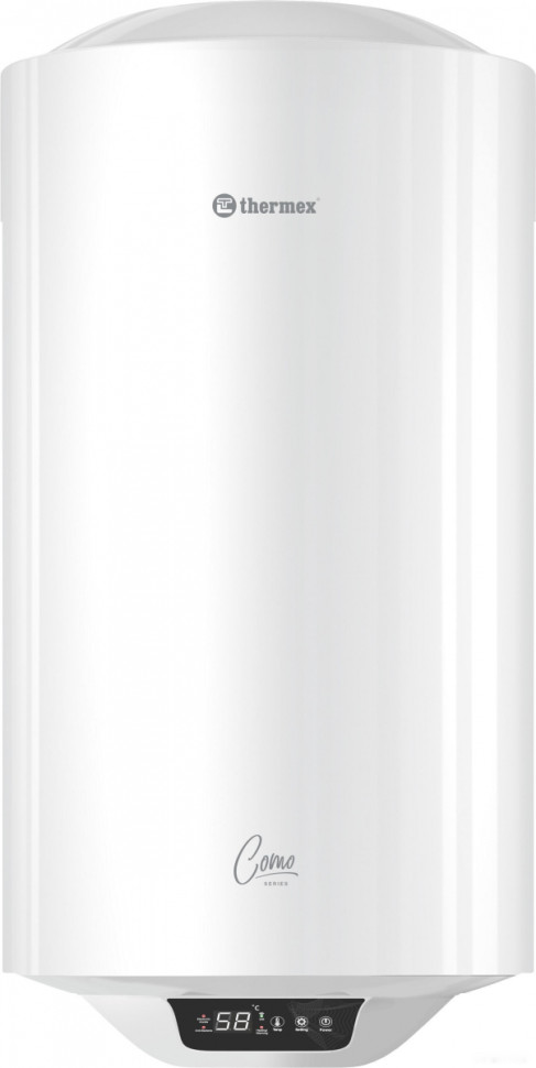 Водонагреватель Thermex Como 80 V