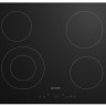 Варочная панель Indesit IRT 260 Варочная панель Indesit IRT 260