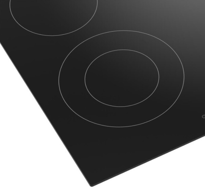 Варочная панель Indesit IRT 260 Варочная панель Indesit IRT 260