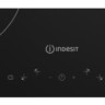 Варочная панель Indesit IRT 260 Варочная панель Indesit IRT 260