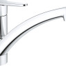 Смеситель Grohe BauEco 31680000