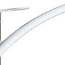 Смеситель Grohe BauEco 31680000