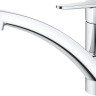 Смеситель Grohe BauEco 31680000