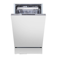 Посудомоечная машина Midea MID45S370i